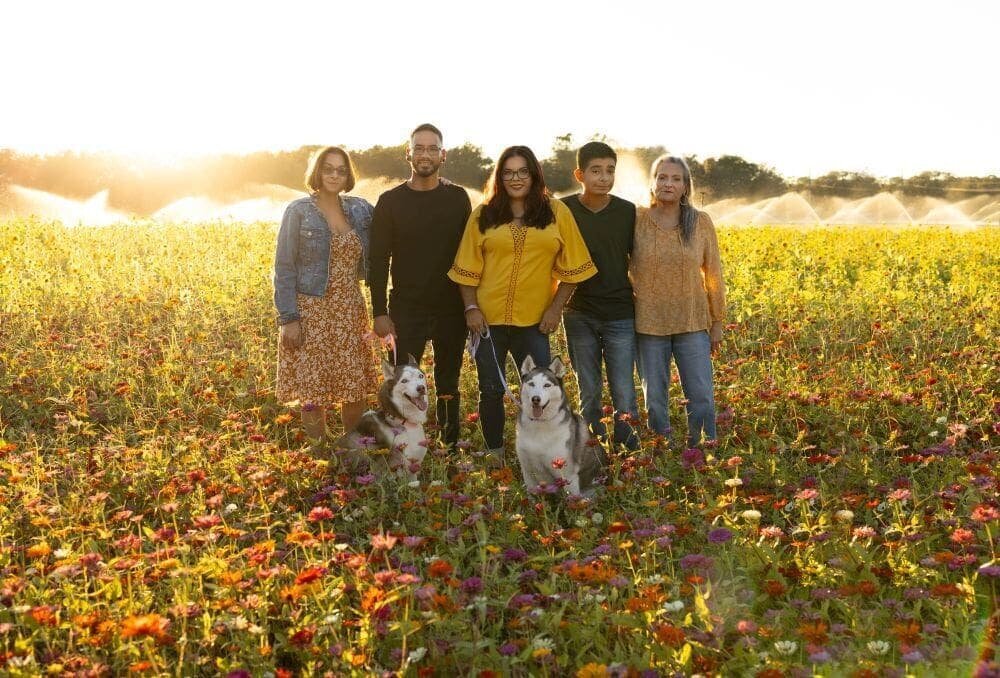 lilla-bordas-portraits-tampa-FAMILY-photographer1527_1