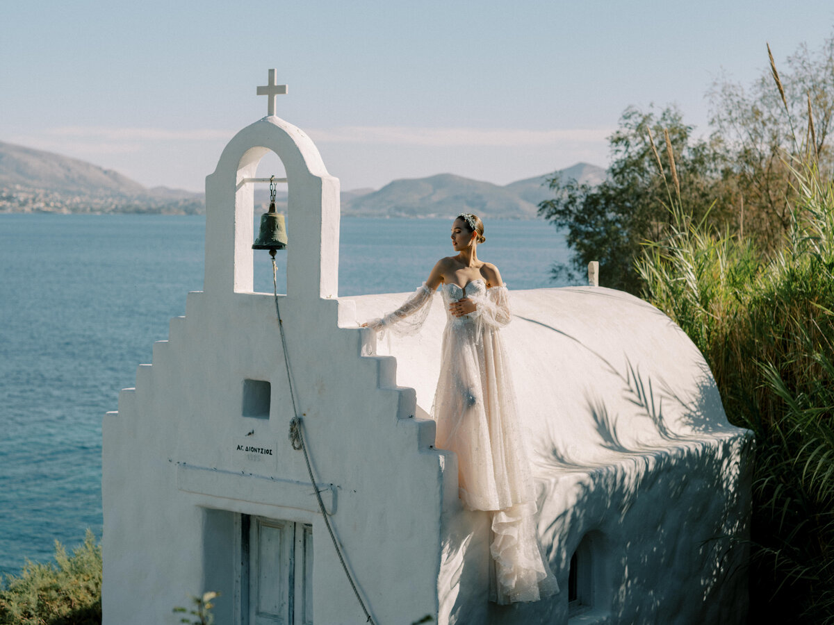 island-athens-riviera-greece-wedding-planner-0128