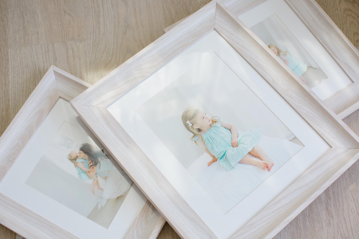 emily-belson-photography-products-12