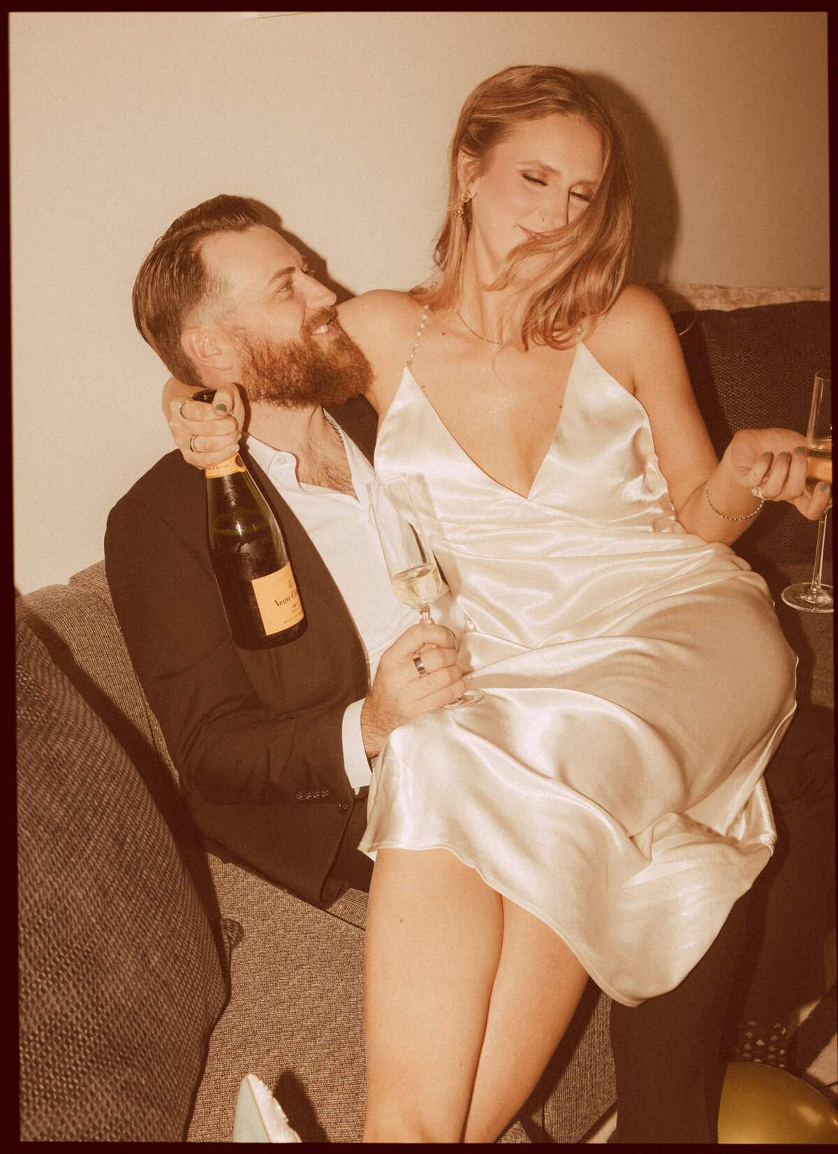 Jessie & Garrett - Edited - Payton Hartsell Photography-214