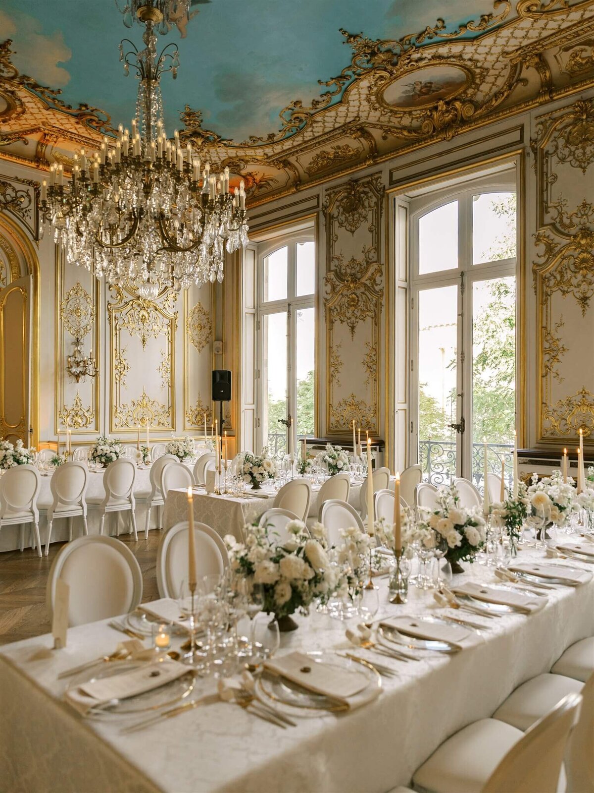 DianeSoteroPhotography_Wedding_StJamesHotel_HotelLeMarois_Paris_France_462