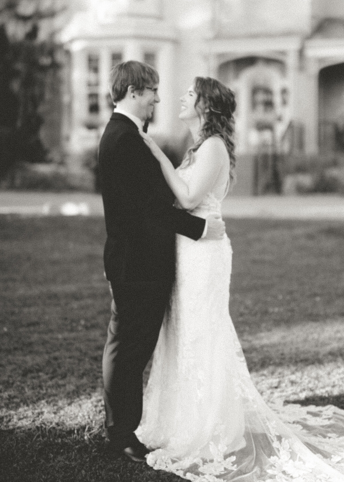 elmhurst_wedding_photography_ingersoll82
