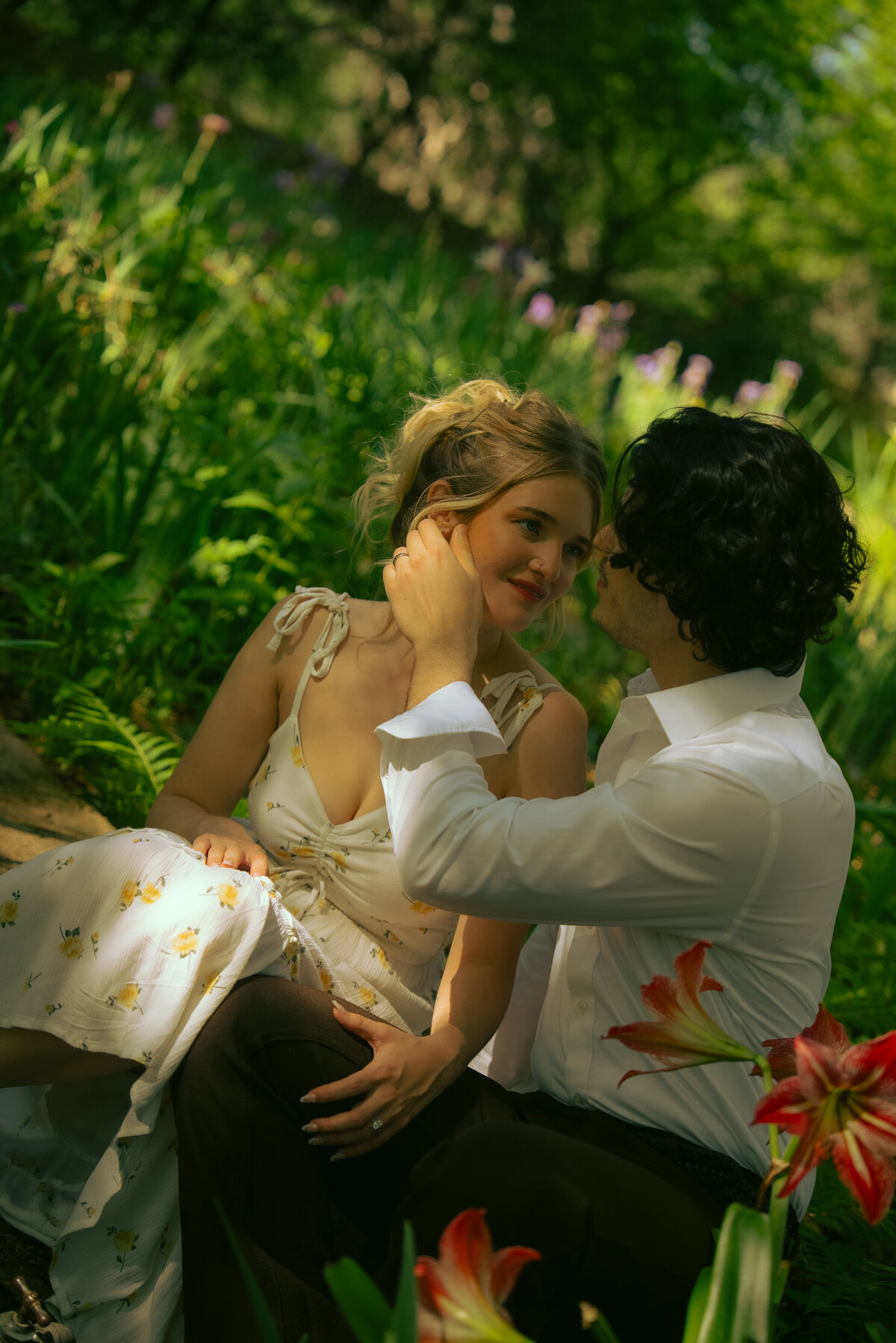 vintage lut-1217
