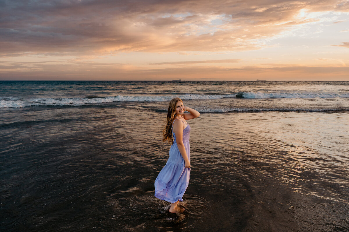 huntington-beach_grad_senior-photos_kb06