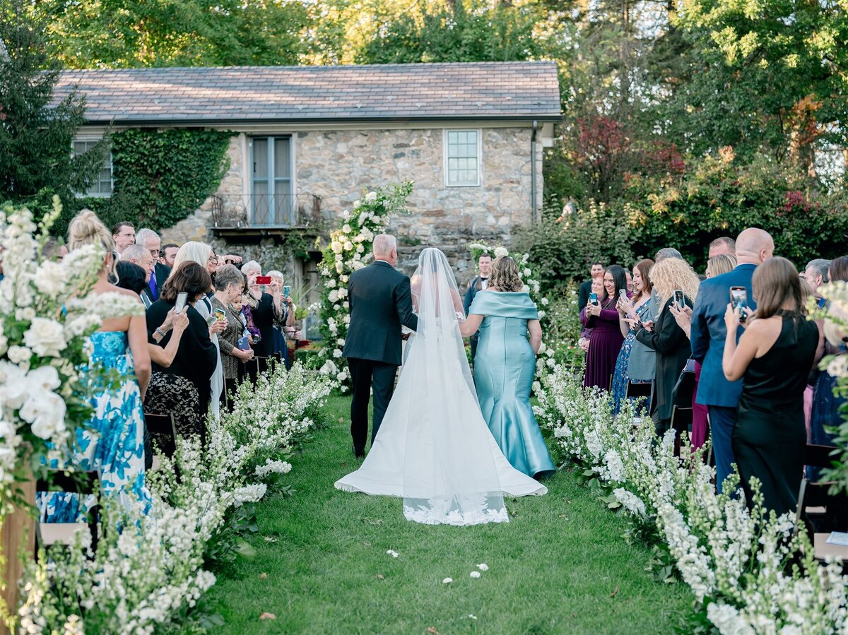 Kaite+JohnWeddingSneakPeek_Magda+Simon2024-43