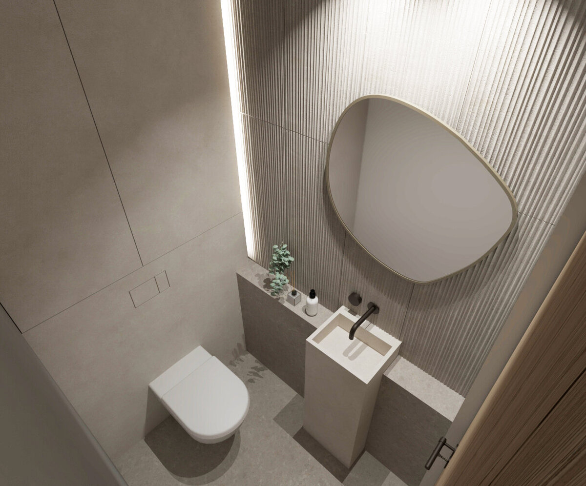 beige_villa_interior_design_ (1)