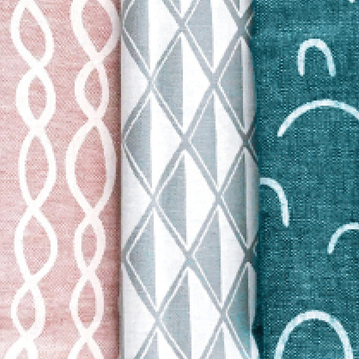 shop-fabric-details-2