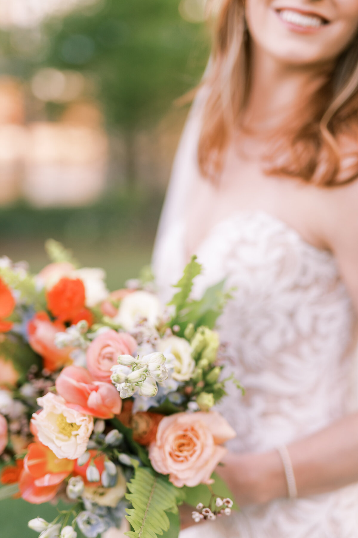 Blush Bridal Editorial-186
