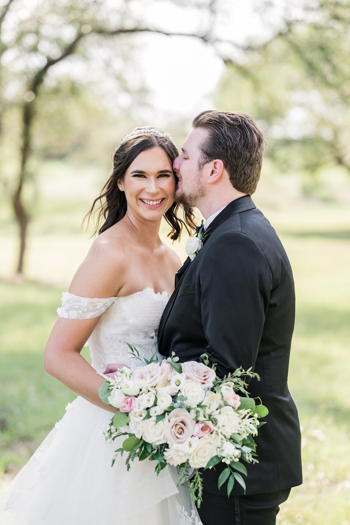 Ma Maison Wedding Photographer in Dripping Springs Texas-73