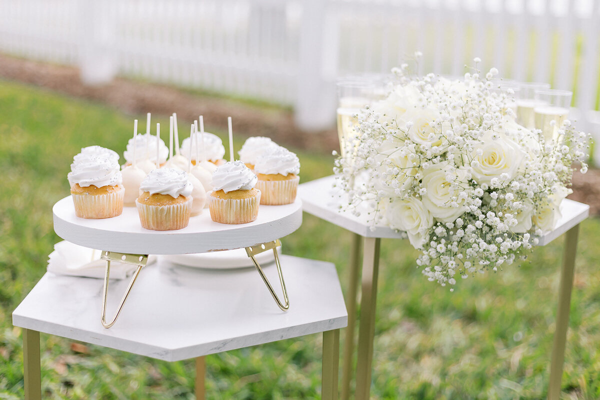 miranda-rose-photo-palmetto-bed-and-breakfast-elope-in-florida-chantilly-chic-8