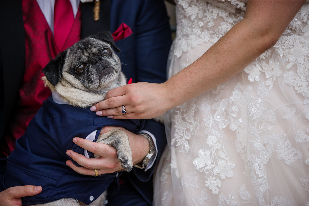 FoxBrazen_DesiderioWedding_4032a