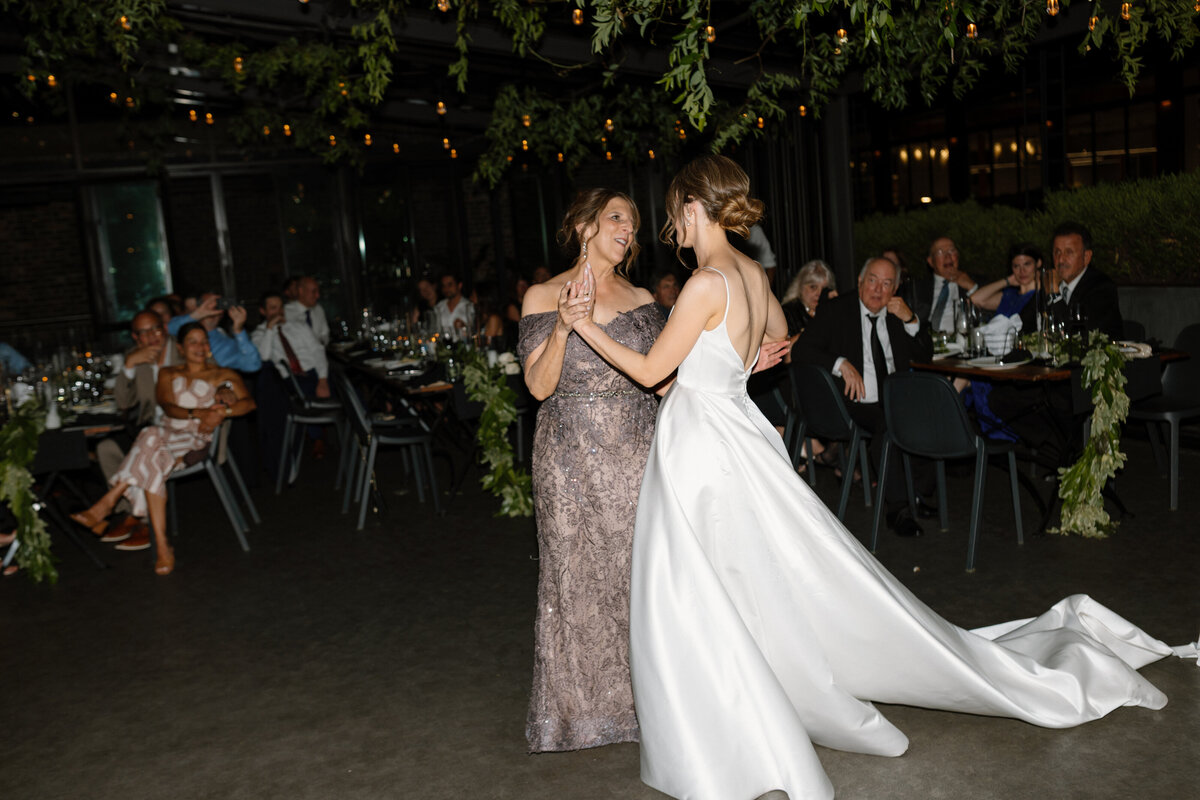 Vinnie-and-Kristen's-Summer-wedding-day-at-Morgan's-on-Fulton-in-Chicago-Illinois206