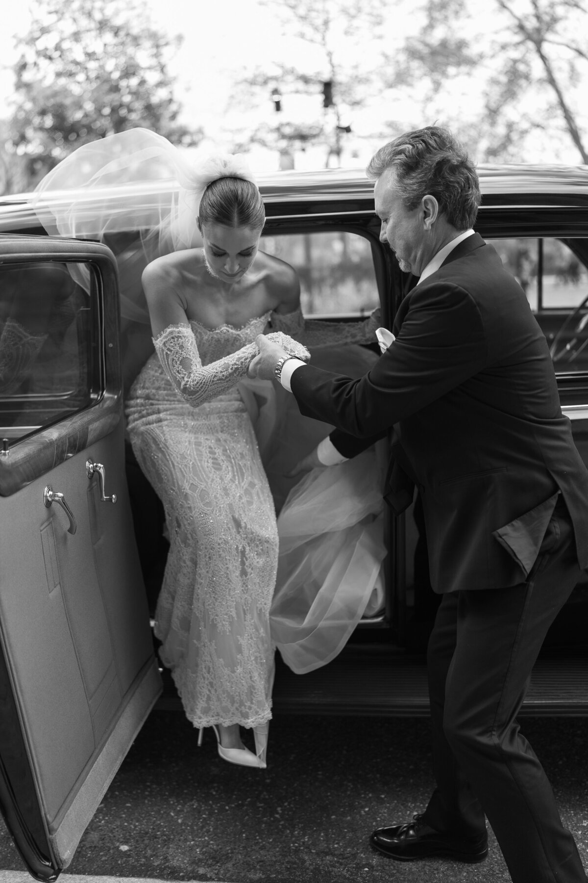 union_league_wedding_photography_0011