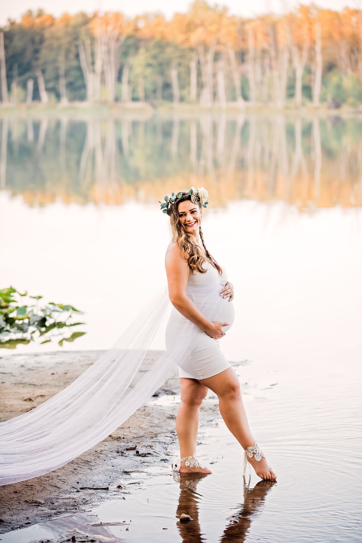 Anya+AlecMaternity-41