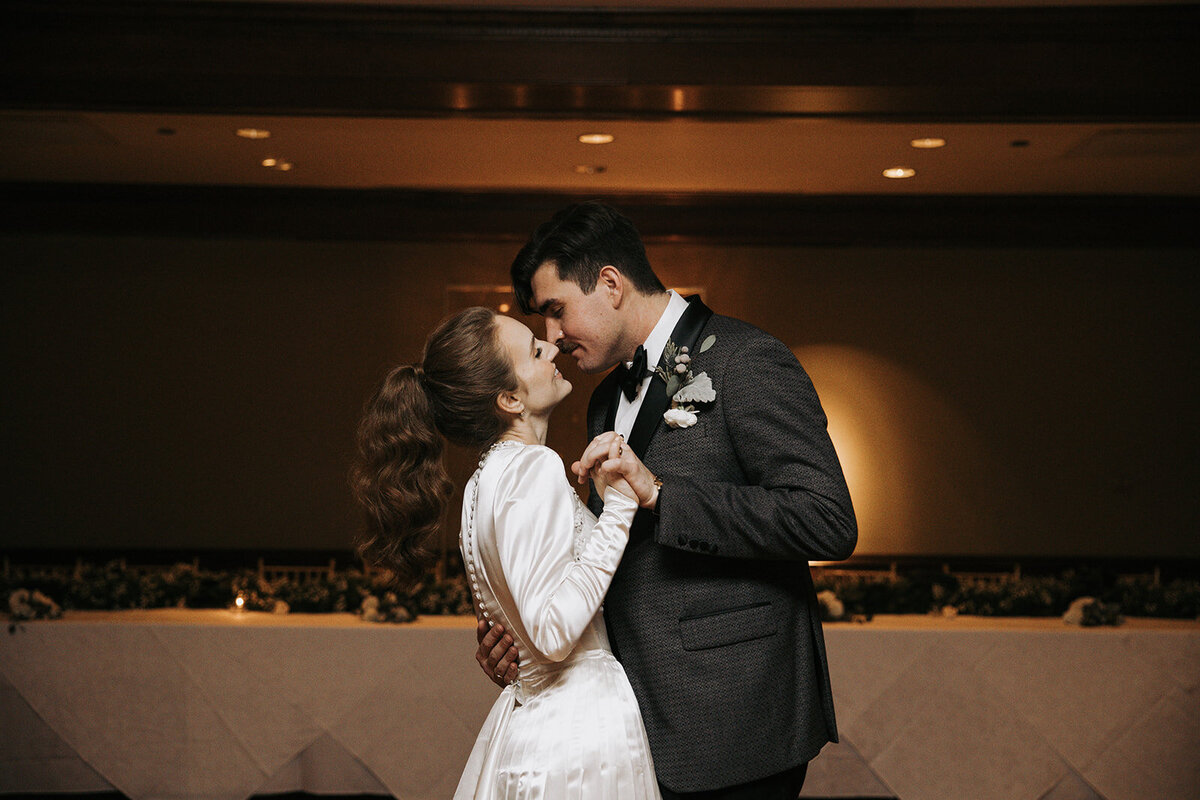 In Time Weddings & Events Houston Texas Greater Houston Texas Wedding Event Planning Planner Destination Weddings Chardae Renée DeTerlizzi76