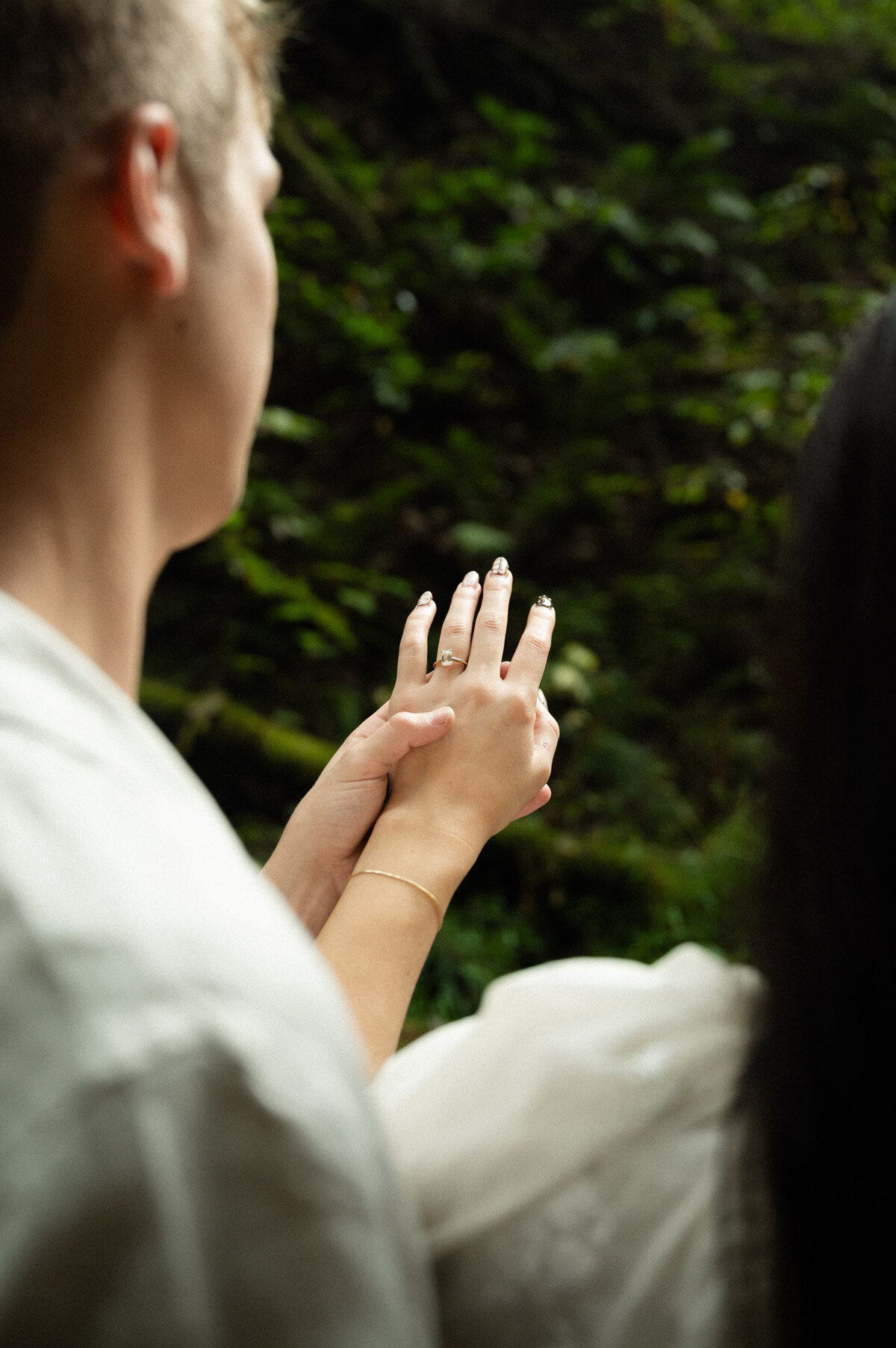 washingtonweddingphotographer-44