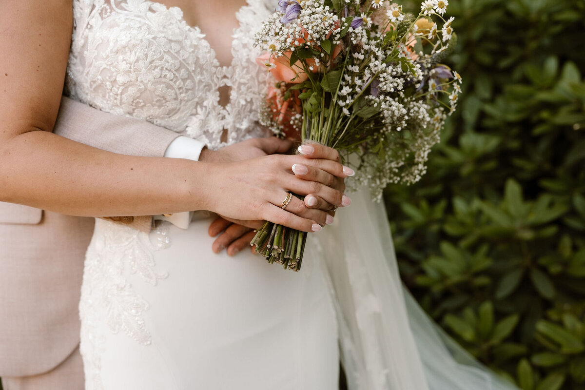 ICUFotografie-Joël&Alieke-211