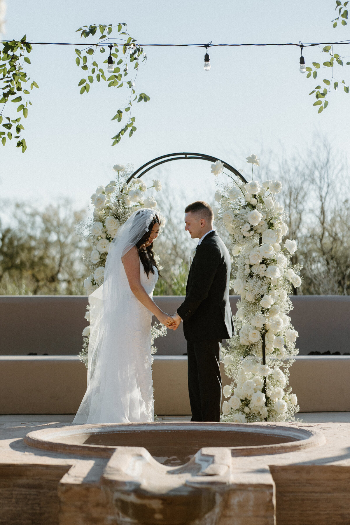 Clare-and-James-Four-Seasons-Scottsdale-Arizona-Wedding-Miranda-Florer-Photo-638