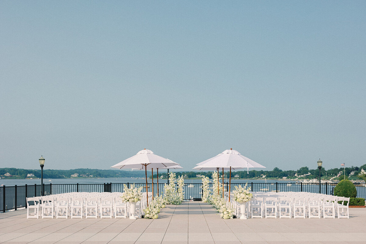 072724_Emily-Christian-Wedding-496_websize