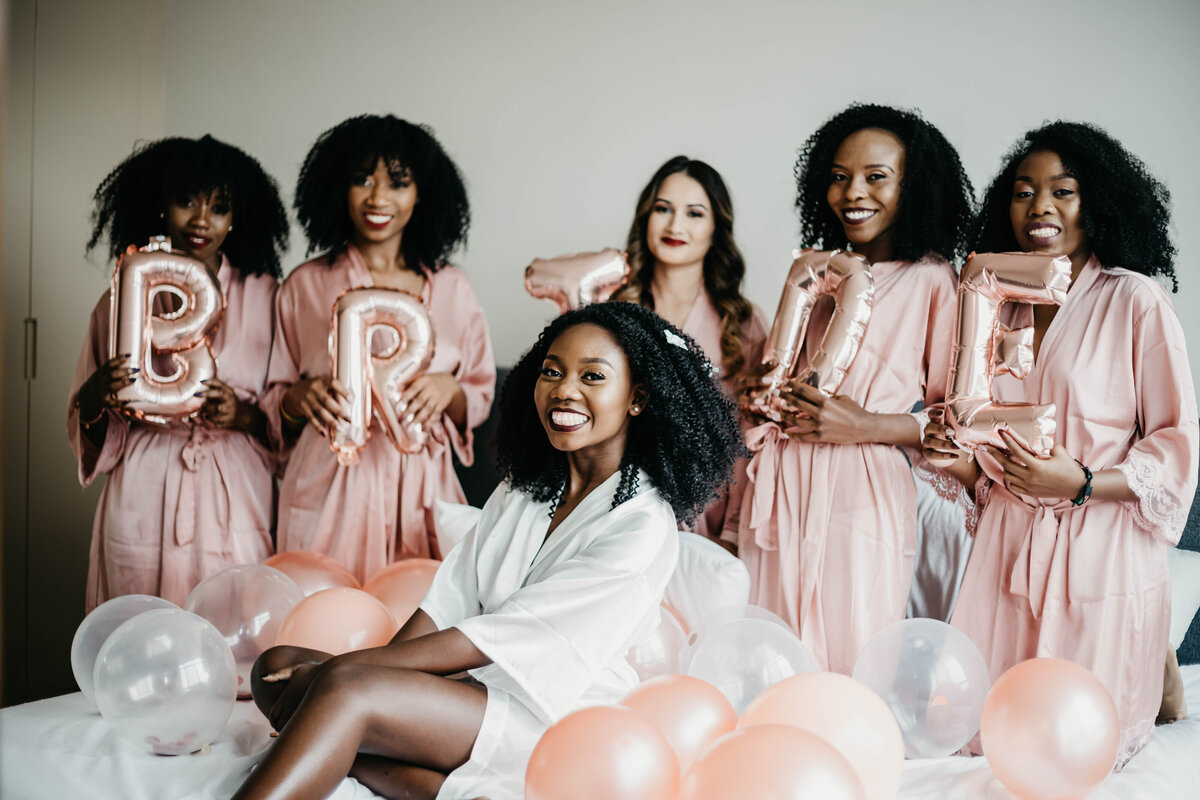 LightBurst_Africa_Wedding-198