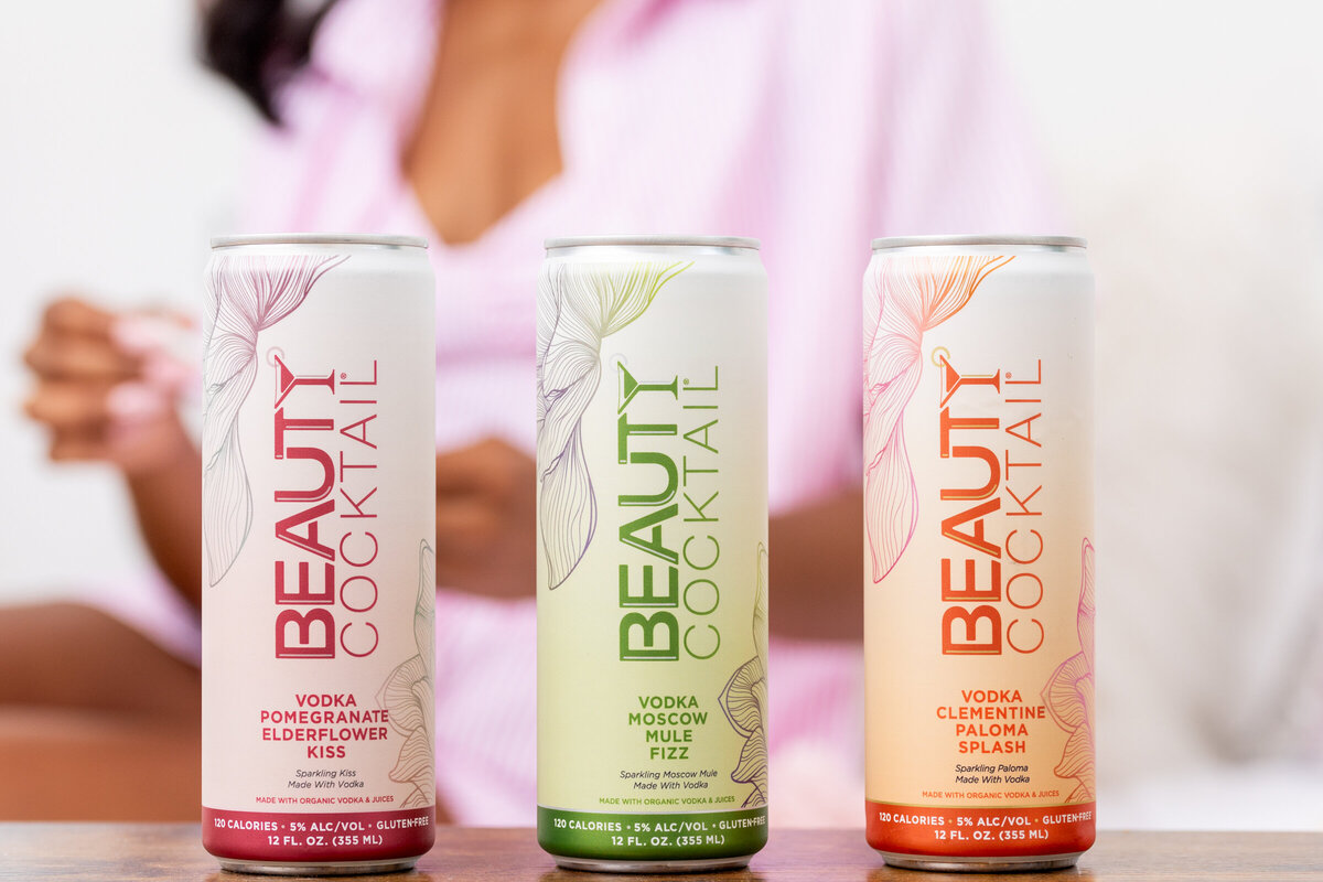 2023_09_05 Beauty Booze-188-Edit