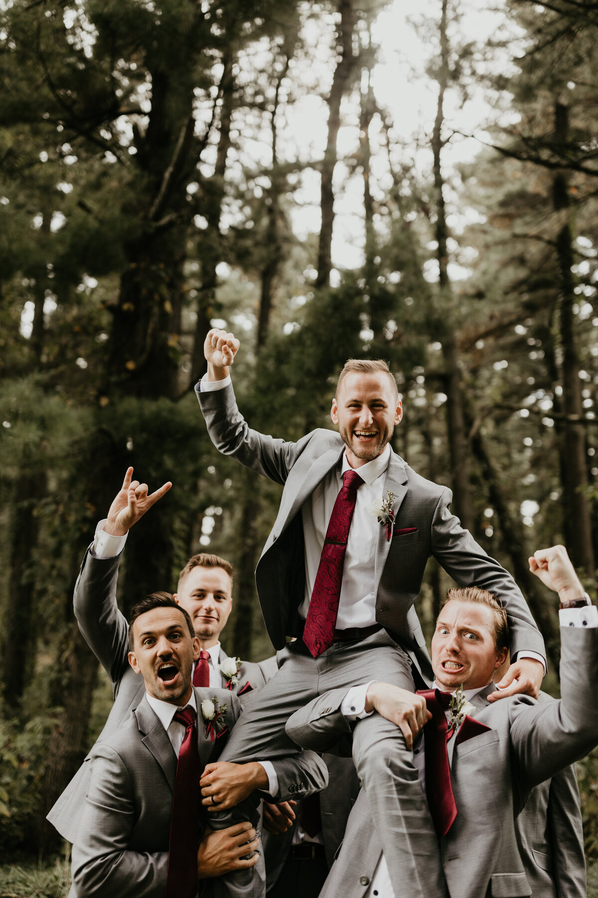 Insta Miller Wedding-10