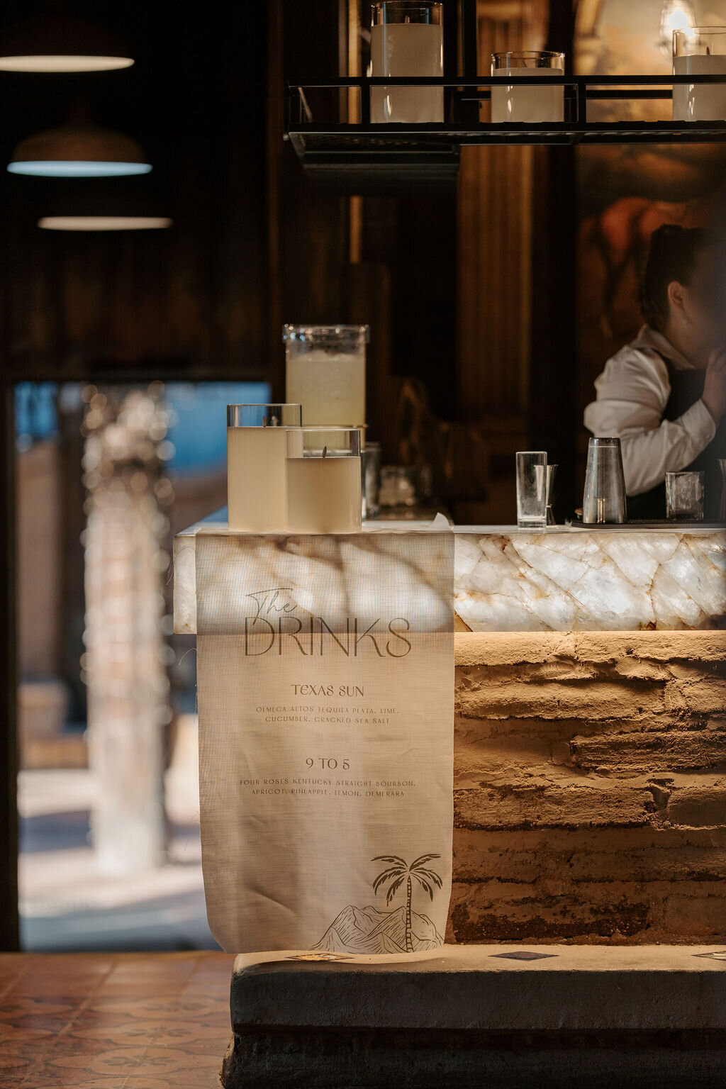 meagan-hilss-events-event-rentals-bandycanyon