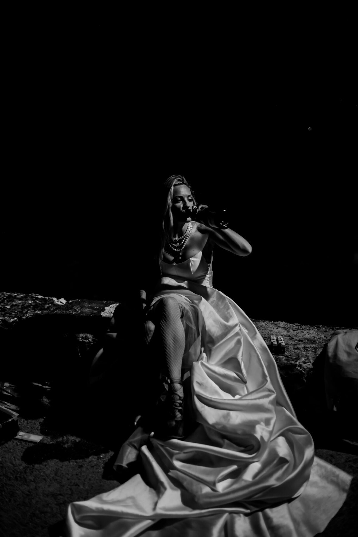 L&CWedding-694