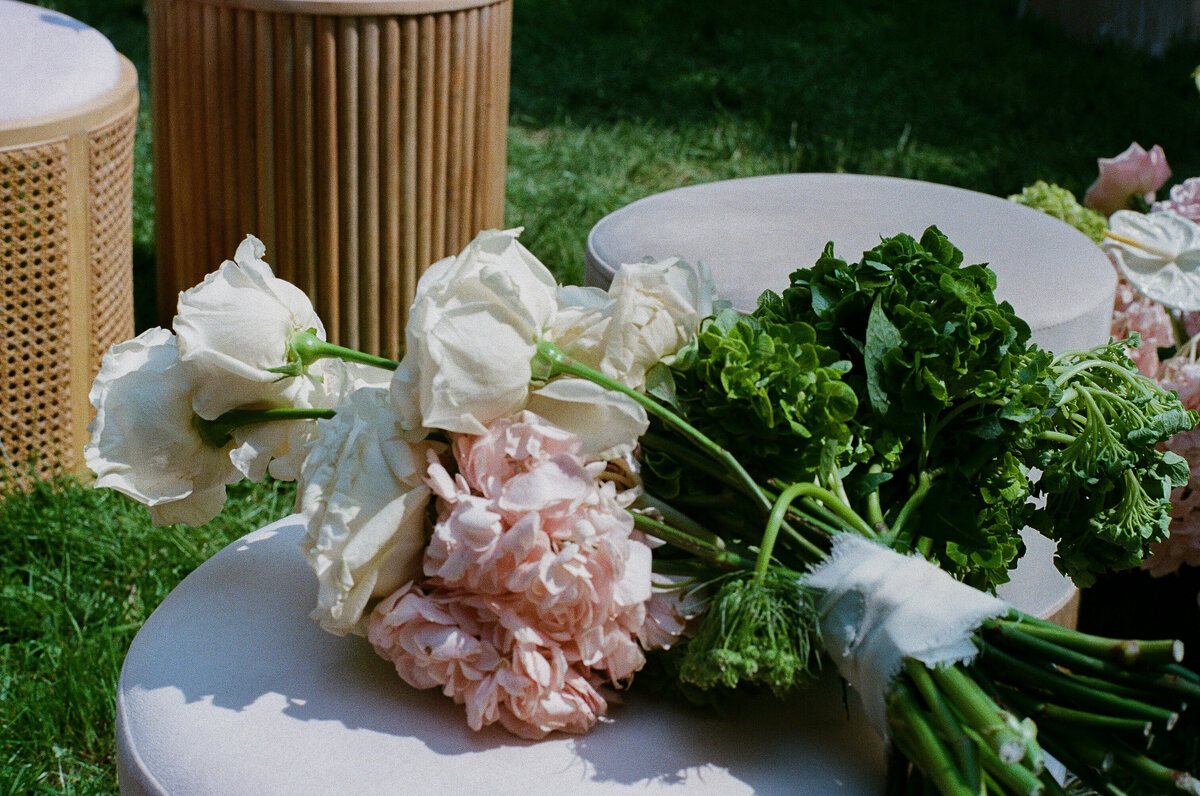 Toronto Wedding Photography 35mm Film Ontario Weddings-1-64