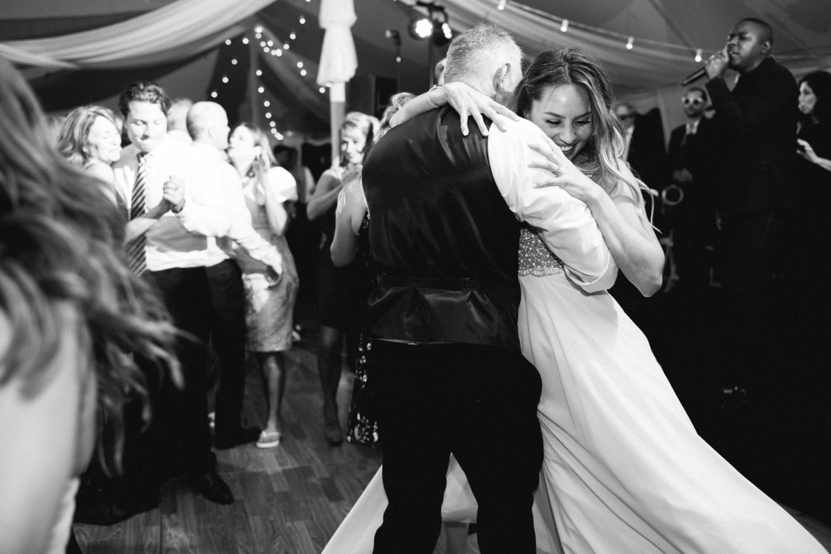 Reception-213-2