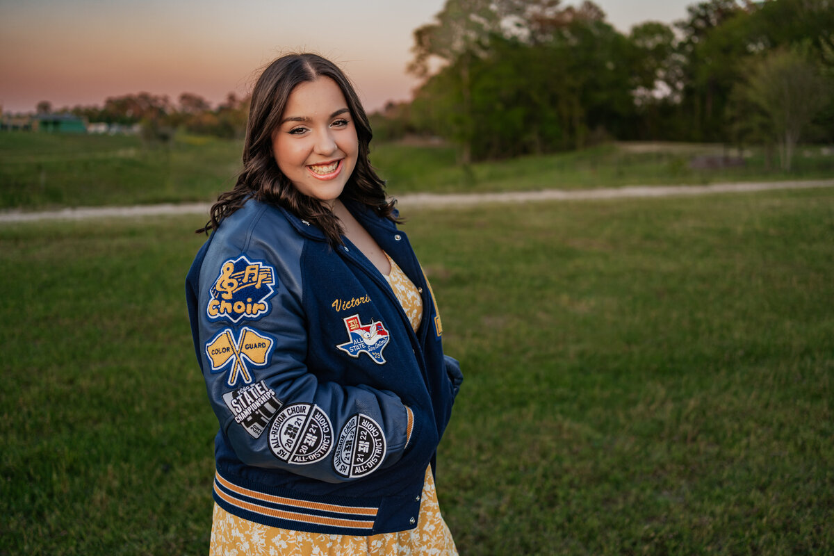 LennonLimePhotography-VICTORIA-75