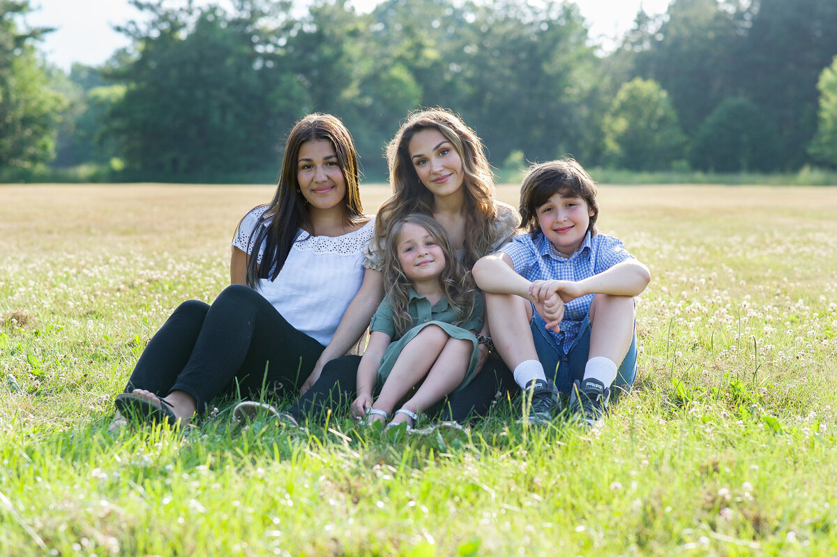 Durham-Toronto-Family-Photographer-15