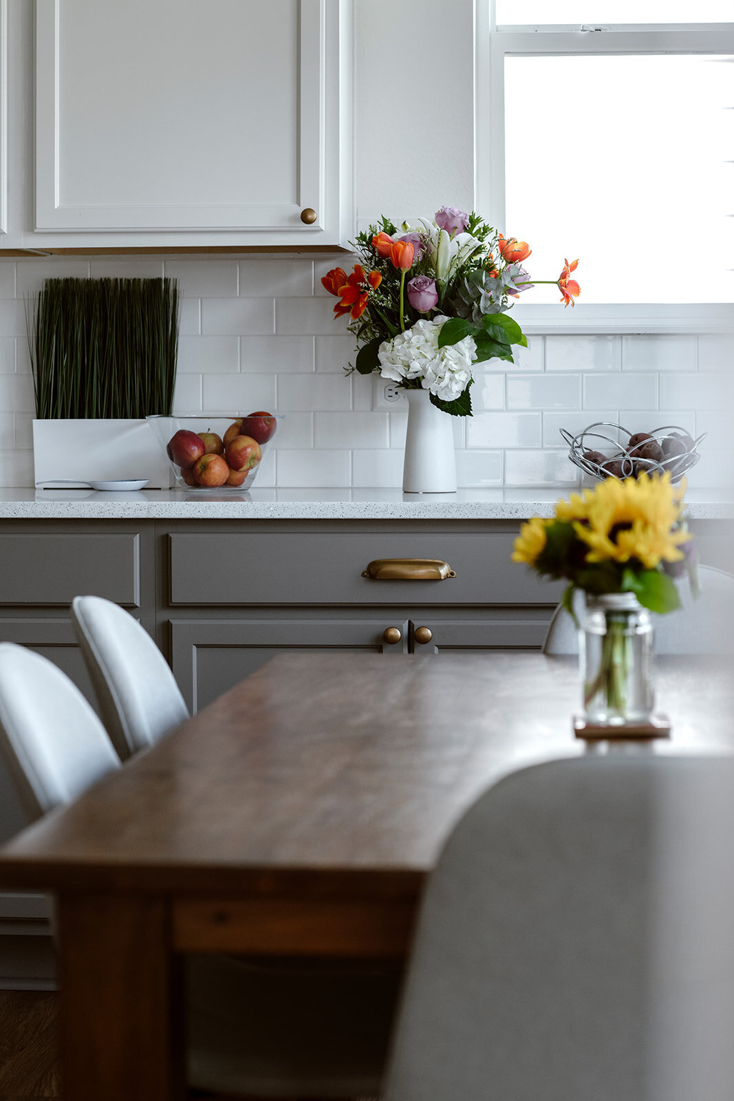 Interiors-16