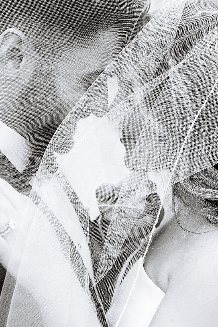 etre-farms-st-joseph-michigan-wedding-photographer_0040
