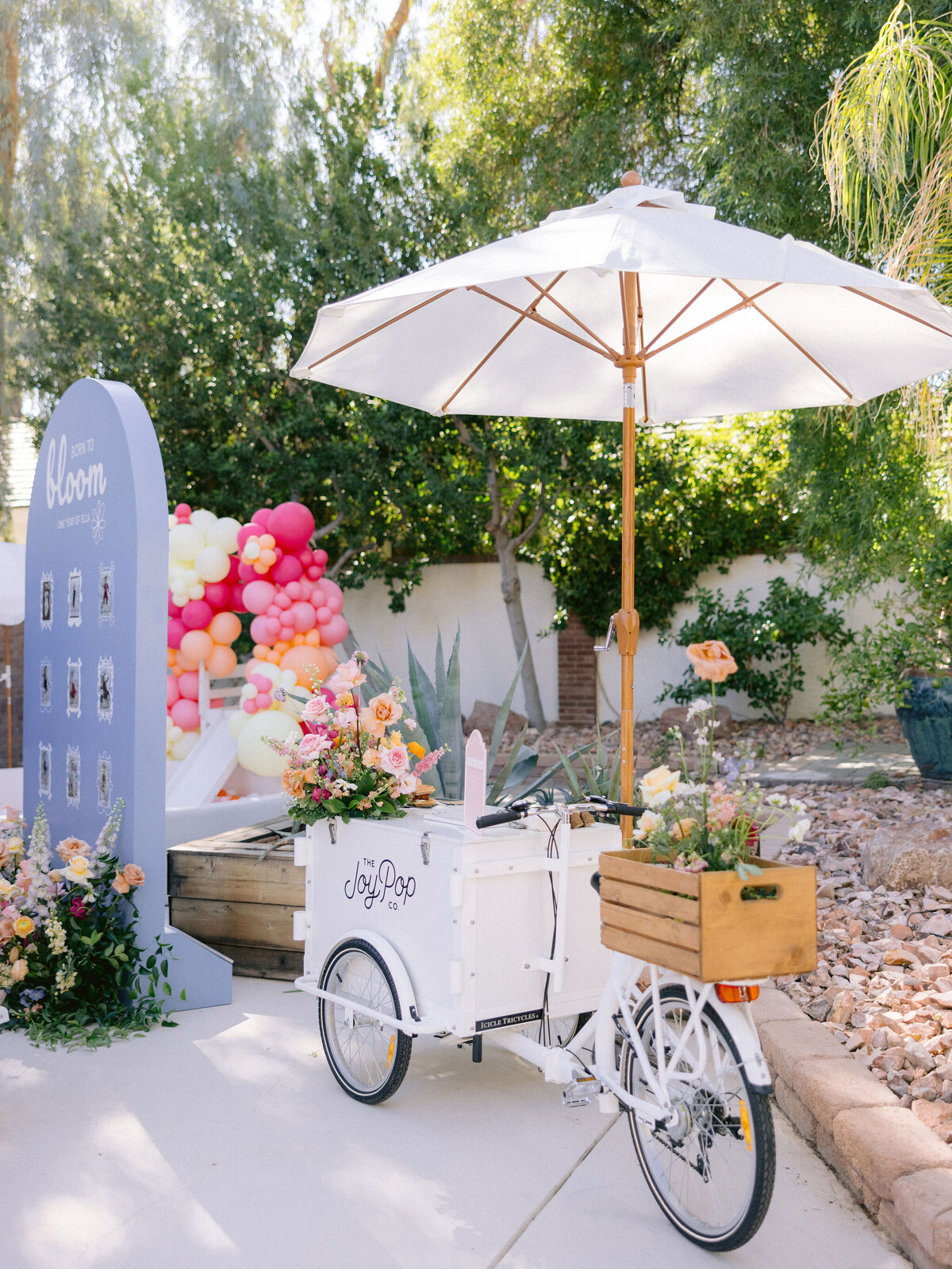 Ella-Birthday-Vendors-112