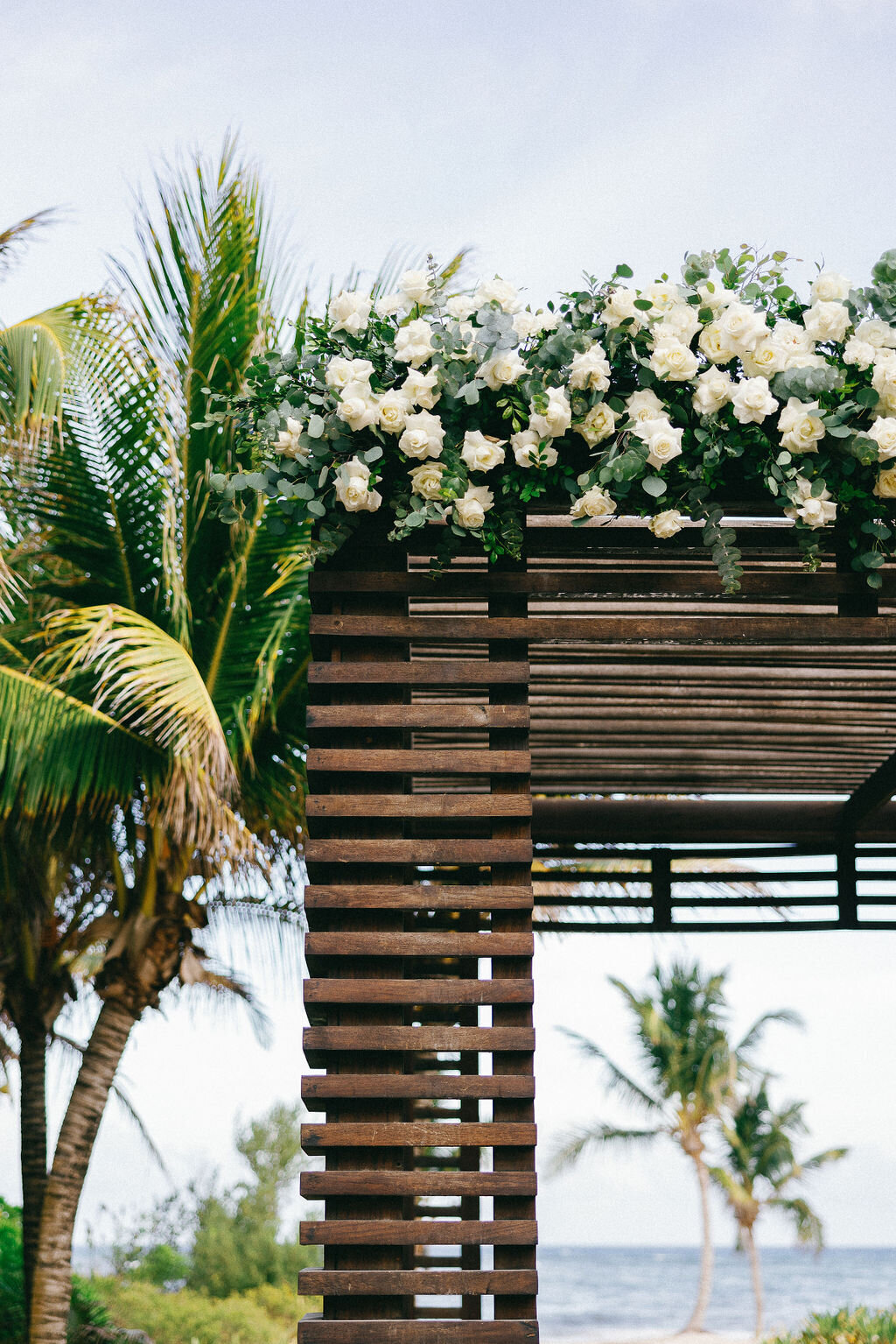 turner-unico-2087-cancun-wedding-photographer-kay-cushman-0271