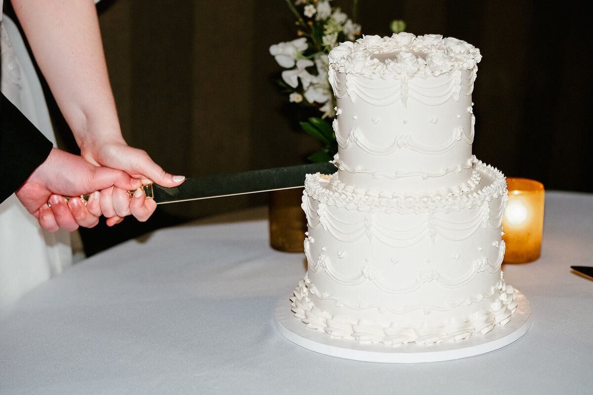 Pasadena-elopement-theraymond-wedding-thedejaureguis-napa-wedding-photographers-063