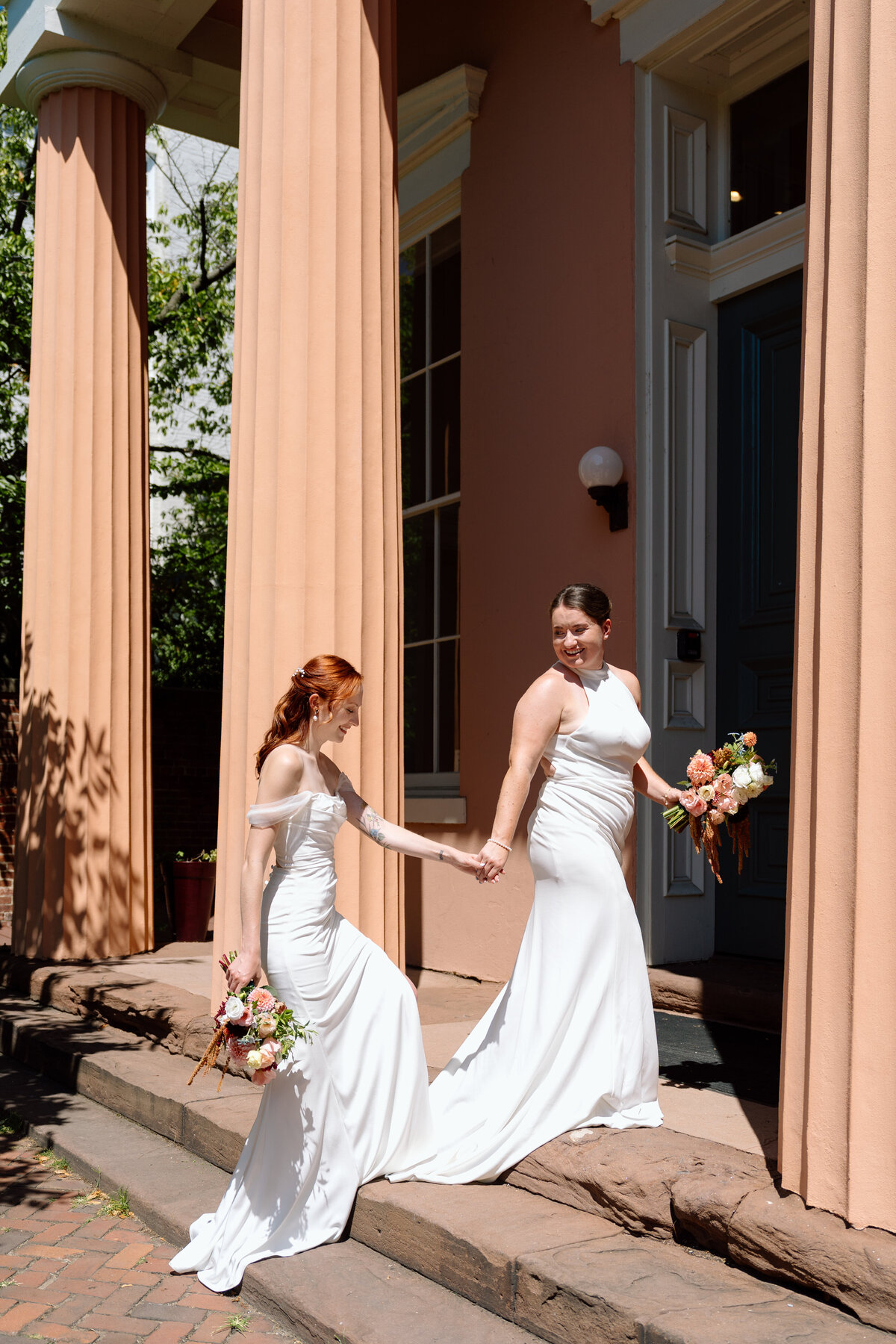 old-town-alexandria-wedding-elaine-alyssa-35