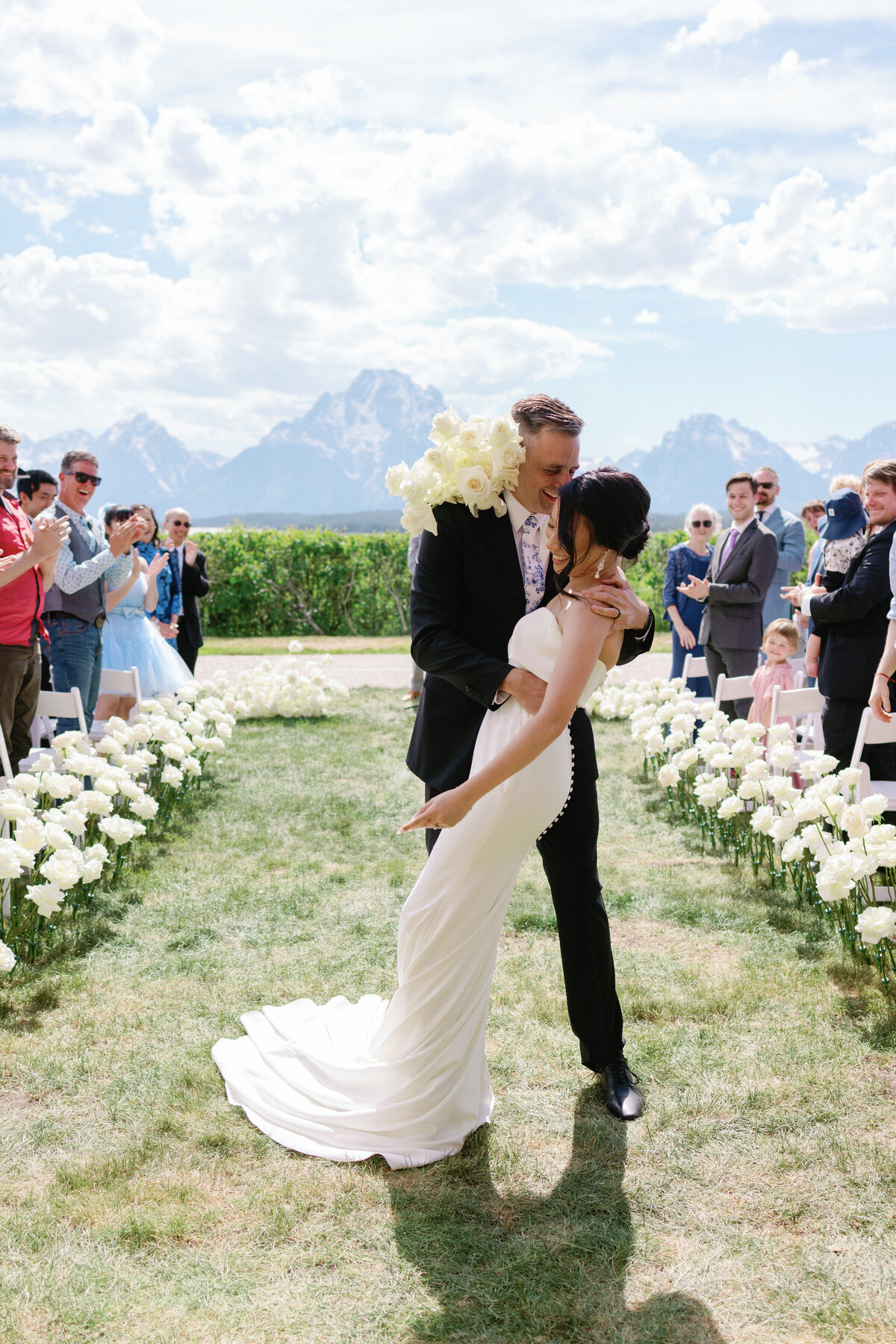 quyenanddaniel_jacksonholeweddingphotographer_blairworthingtonphotography-325