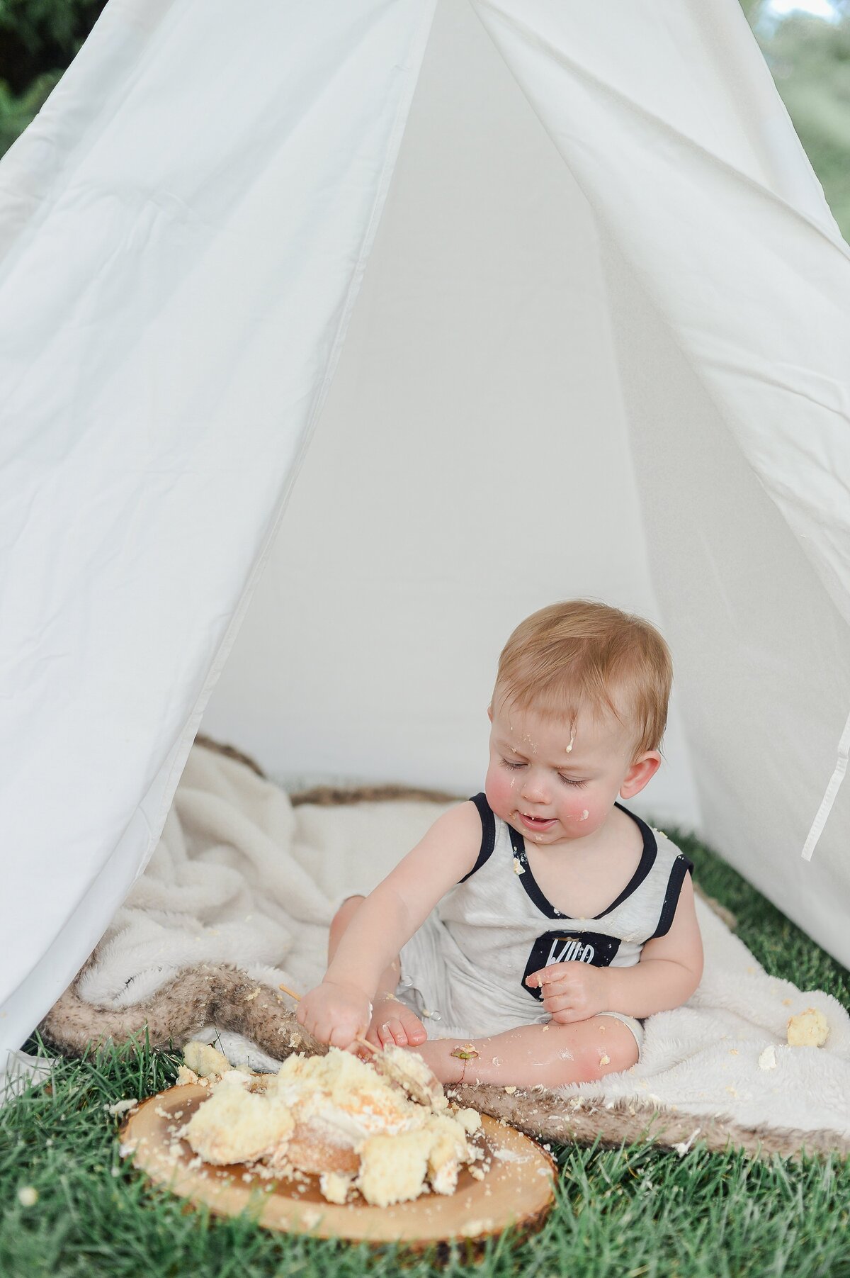 legacy-03-maternity-tristate-new-jersey-family-newborn-maternity-photographer_1939