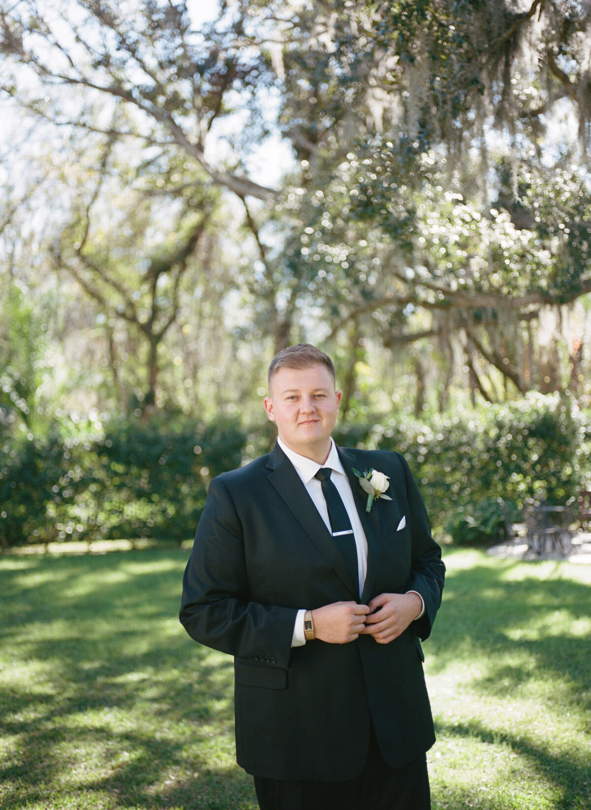 Classic Car Wedding in Sarasota Florida Burman Photography Indiana Photographer-47