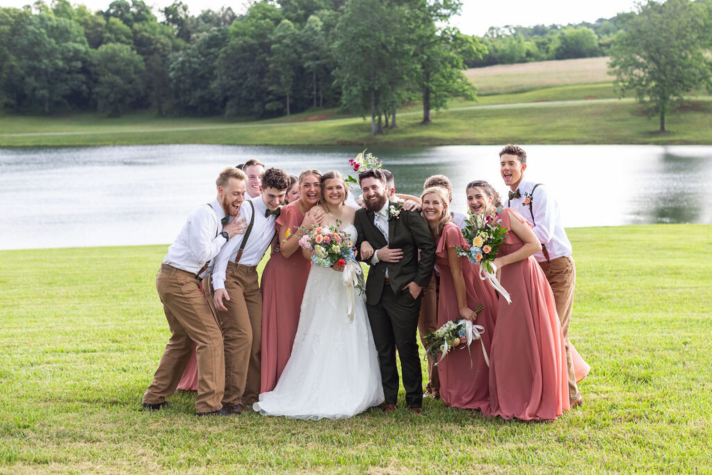 Lloyd_Highlights_BrittanyButterworthPhoto-101