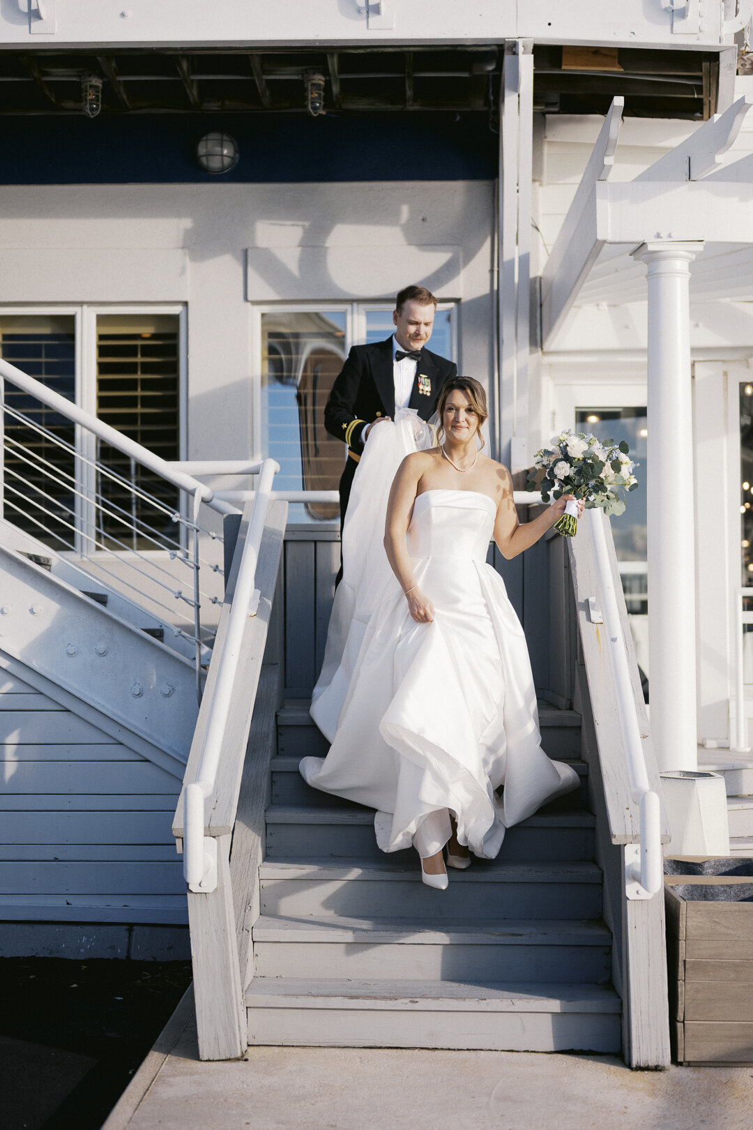 Alison_Tyler_Wedding-3866