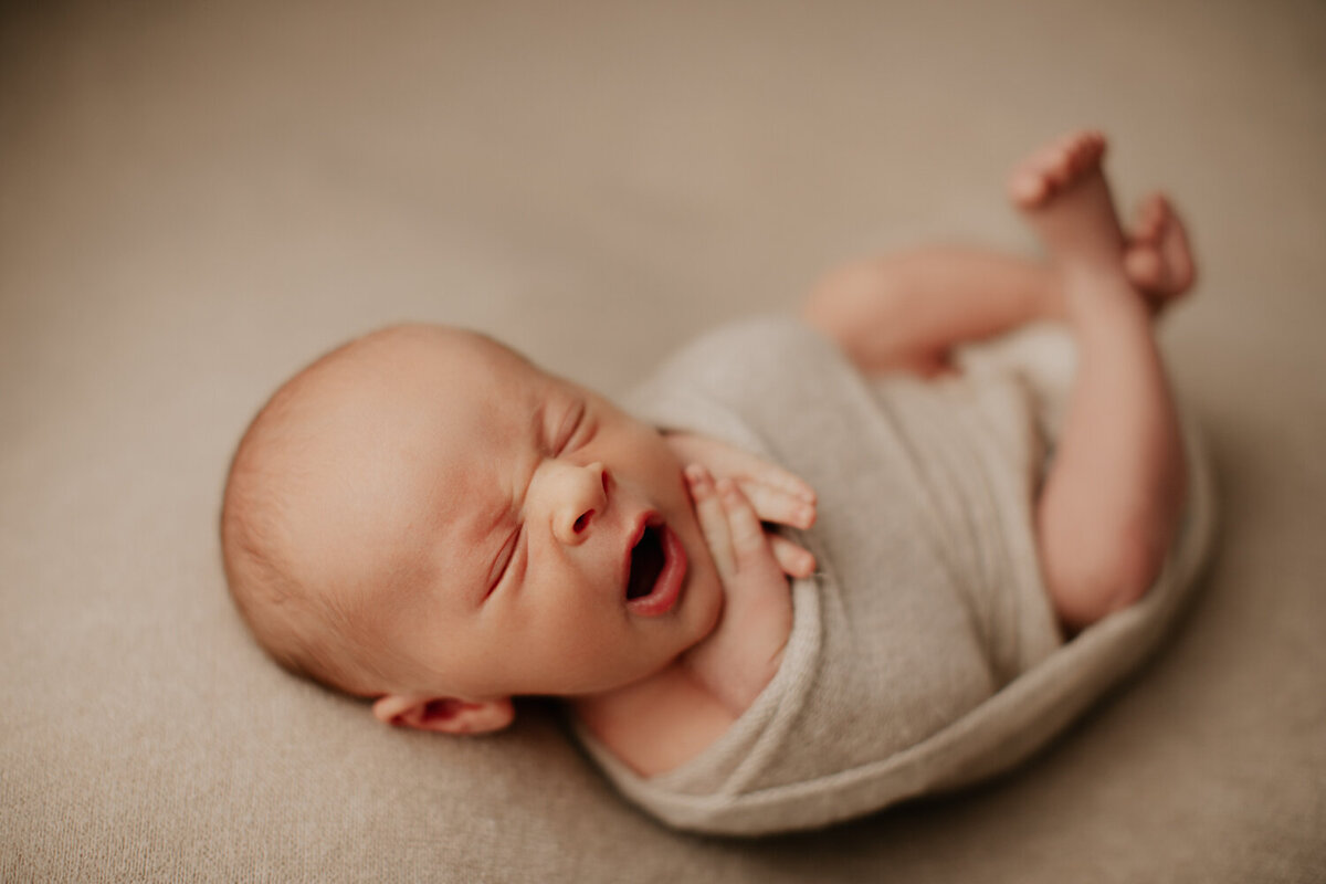 red-deer-alberta-newborn-maternity-photographer117