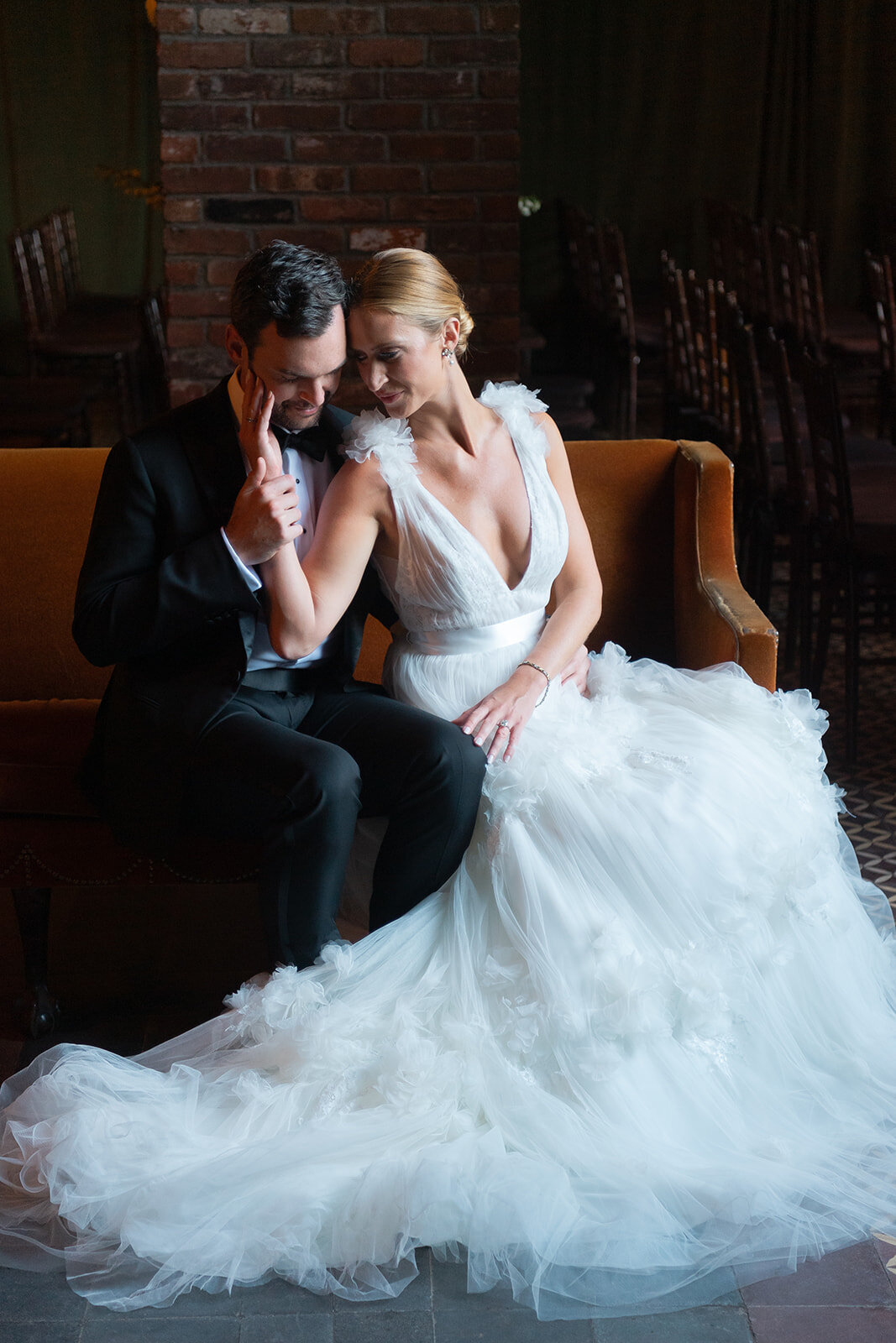 Ashley and Kendall_Bride and groom14