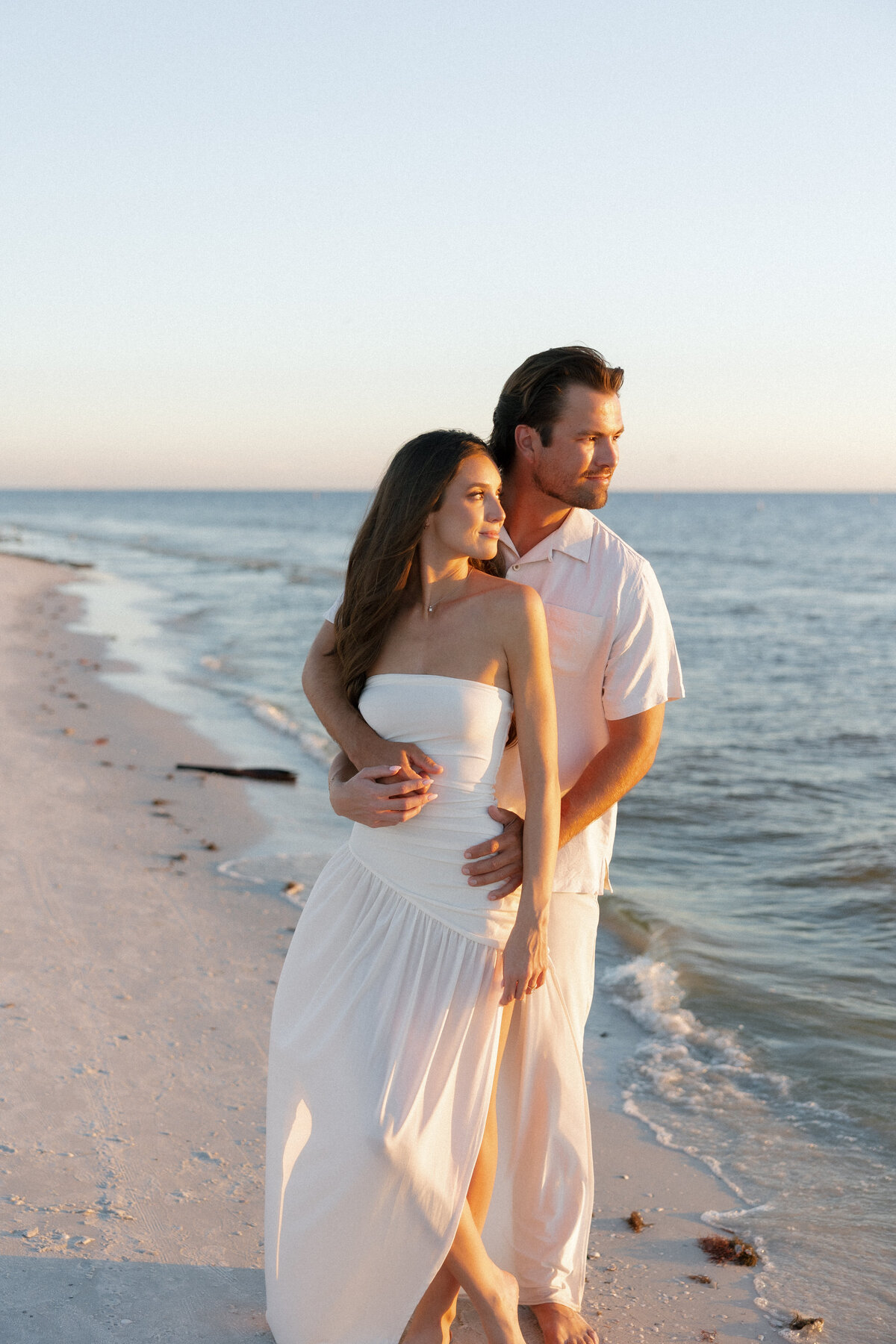 Maddie Briggs Photography-131