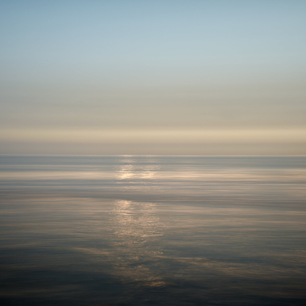 201808_Montauk_CF002155_S