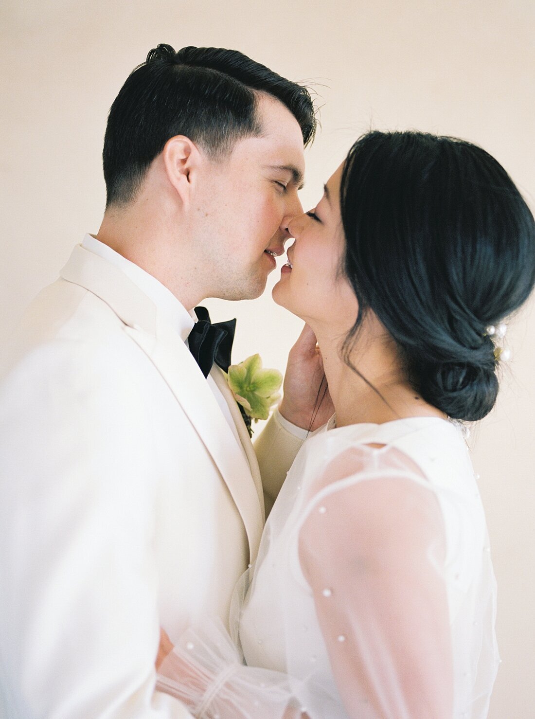 AshleyCookPhotography-34
