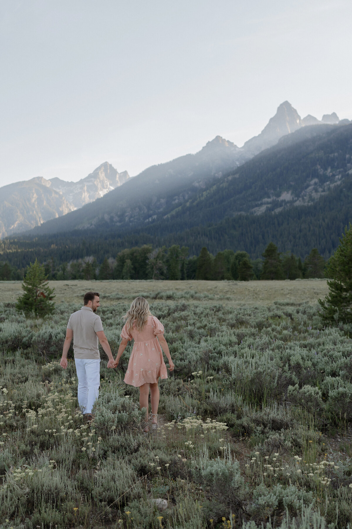 Grand-Teton-Engagments-24