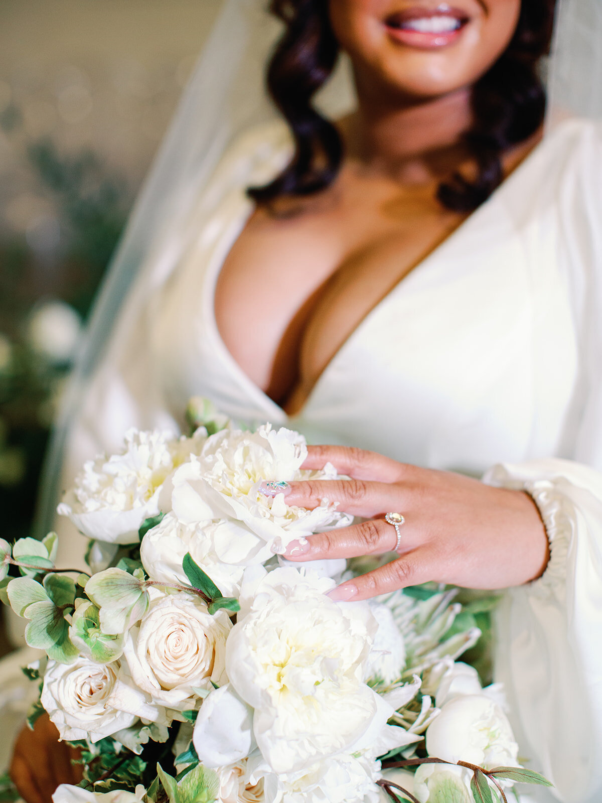 M+D_The Showroom_Washington DC_Luxury_Wedding_Photo_Clear Sky Images-15